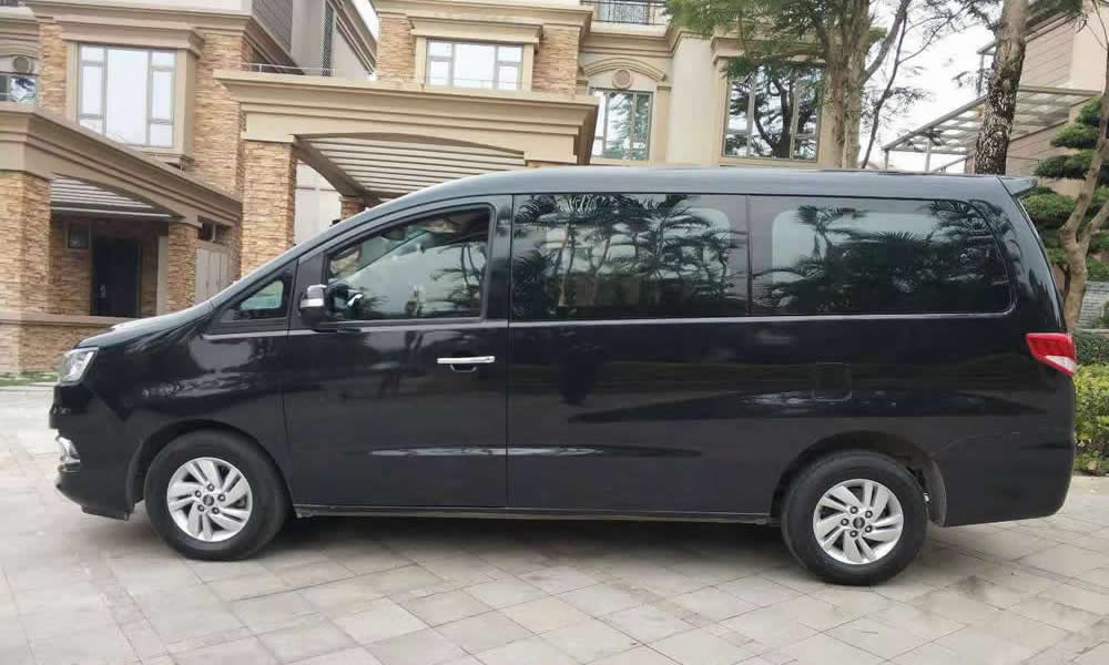 加查县专业遗体跨省运输，为您排忧解难